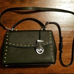 Michael Kors Ava purse